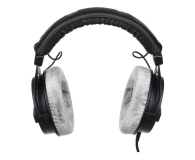 BEYERDYNAMIC DT990 Pro 80 Ohm - 1183163 - zdjęcie 3